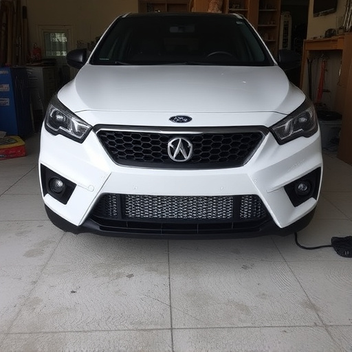 bumper-replacement-640x480-91993393.jpeg