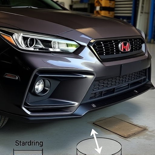 bumper-replacement-640x480-91993601.jpeg