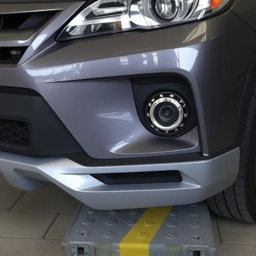 bumper-replacement-640x480-926649.jpeg