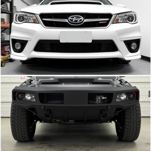 bumper-replacement-640x480-93071618.jpeg