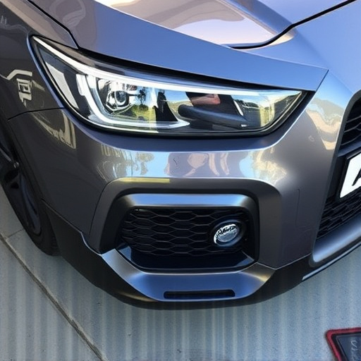 bumper-replacement-640x480-9387492.jpeg