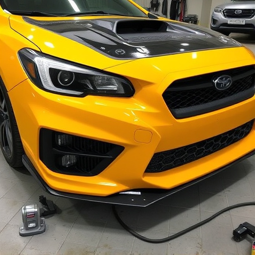 bumper-replacement-640x480-93912468.jpeg