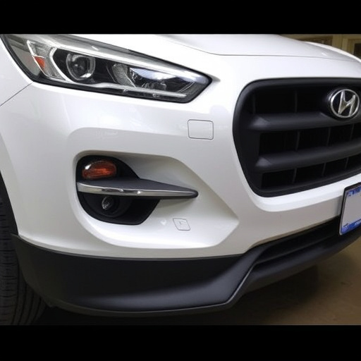 bumper-replacement-640x480-94233141.jpeg