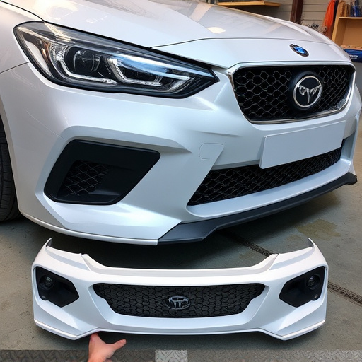 bumper-replacement-640x480-94395965.jpeg