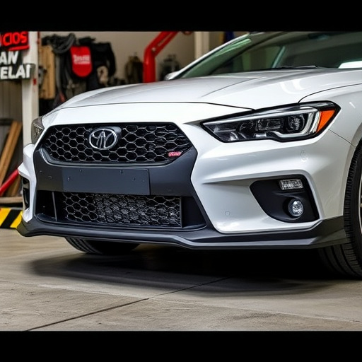 bumper-replacement-640x480-94560253.jpeg