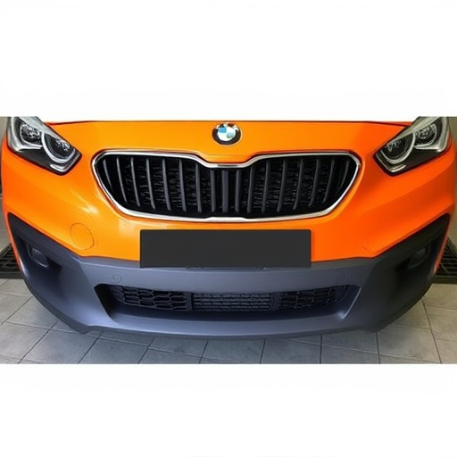 bumper-replacement-640x480-94672996.jpeg