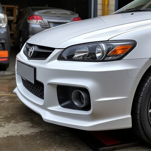 bumper-replacement-640x480-94676992.jpeg