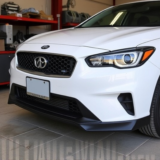 bumper-replacement-640x480-94942976.jpeg