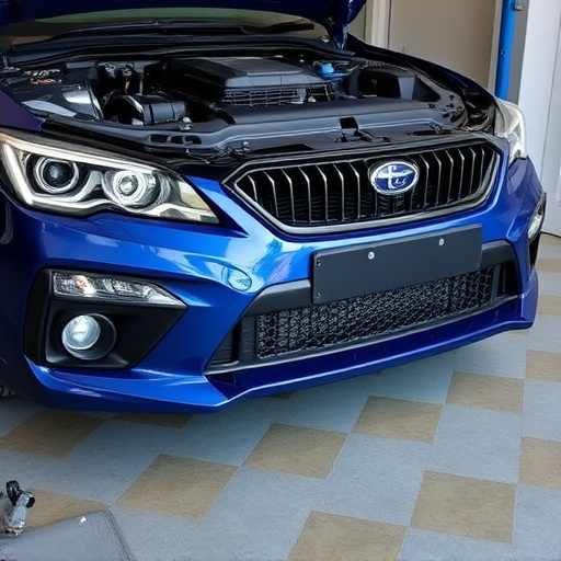 bumper-replacement-640x480-95775255.jpeg