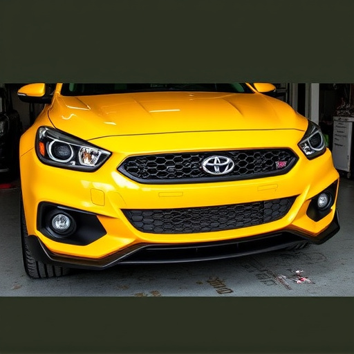 bumper-replacement-640x480-96292175.jpeg