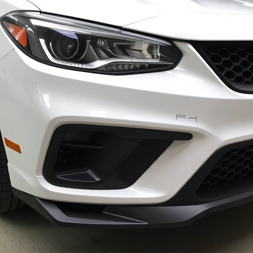 bumper-replacement-640x480-96880738.jpeg