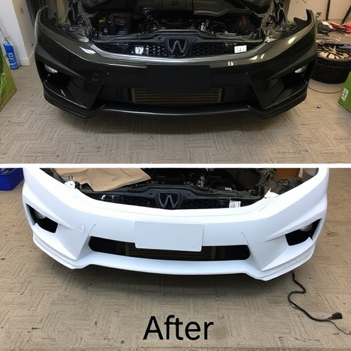 bumper-replacement-640x480-97104640.jpeg
