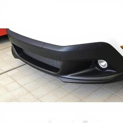 bumper-replacement-640x480-97183282.jpeg