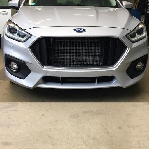 bumper-replacement-640x480-97239852.jpeg