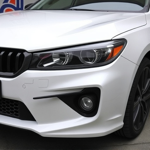 bumper-replacement-640x480-97285341.jpeg