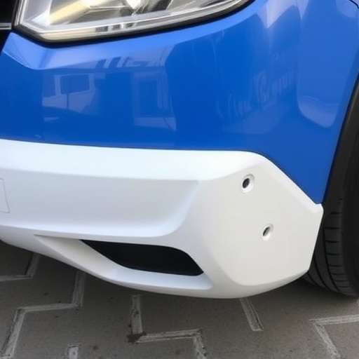 bumper-replacement-640x480-97857509.jpeg
