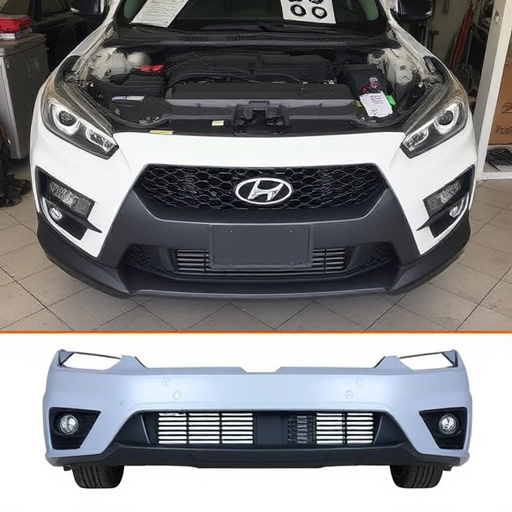 bumper-replacement-640x480-98029614.jpeg