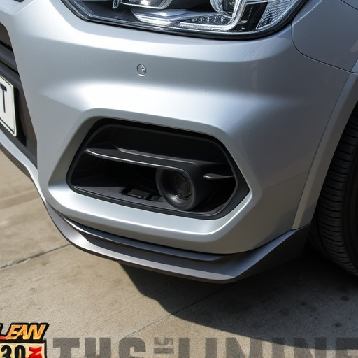bumper-replacement-640x480-98221300.jpeg