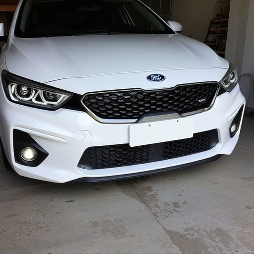 bumper-replacement-640x480-9823285.jpeg