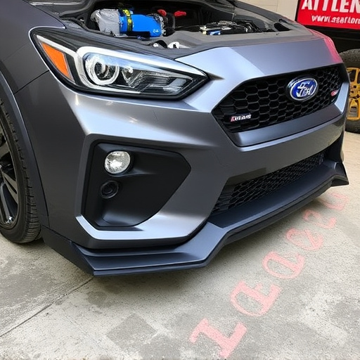 bumper-replacement-640x480-98259537.jpeg