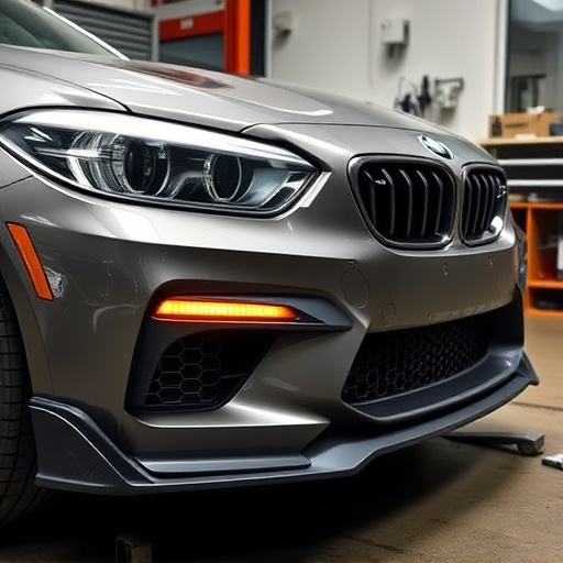 bumper-replacement-640x480-99098506.jpeg