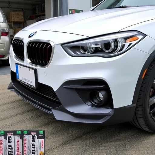 bumper-replacement-640x480-99249747.jpeg