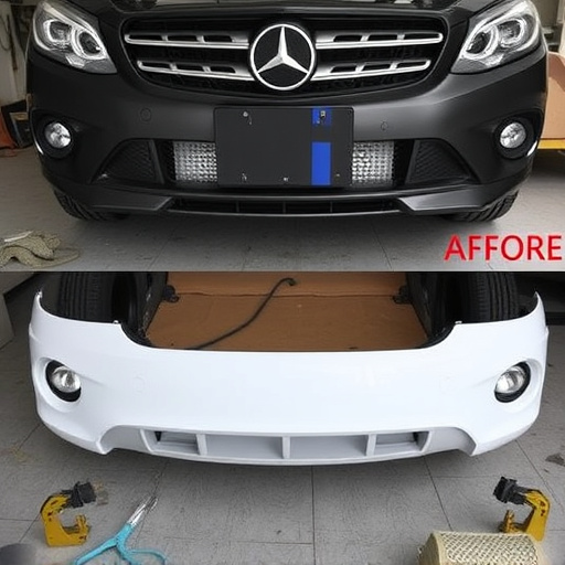 bumper-replacement-640x480-99668661.jpeg