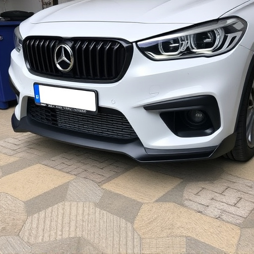 bumper-replacement-640x480-99700668.jpeg