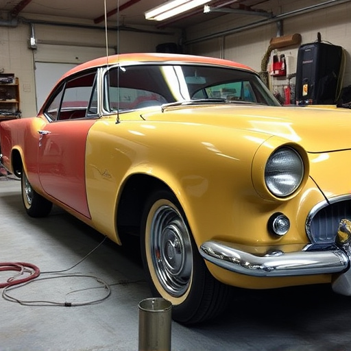 car-body-restoration-640x480-10384889.jpeg