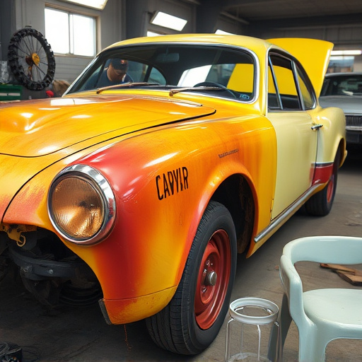 car-body-restoration-640x480-11145982.jpeg