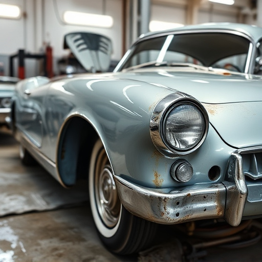 car-body-restoration-640x480-11285036.jpeg