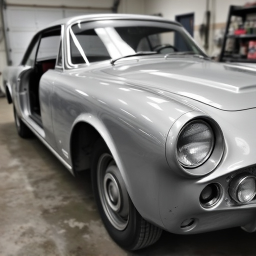 car-body-restoration-640x480-13149802.jpeg