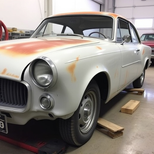 car-body-restoration-640x480-14536956.jpeg