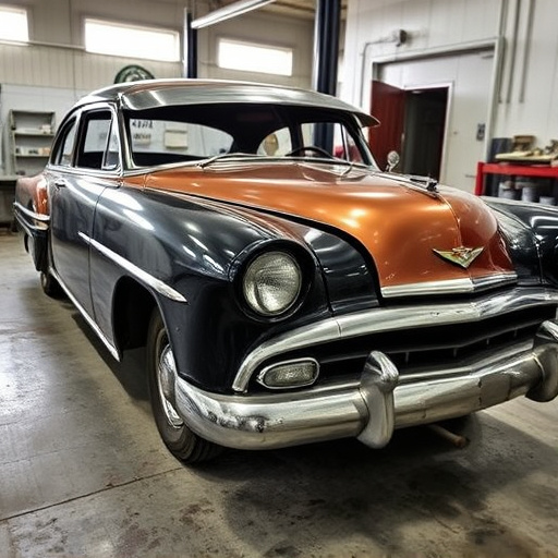 car-body-restoration-640x480-14554693.jpeg