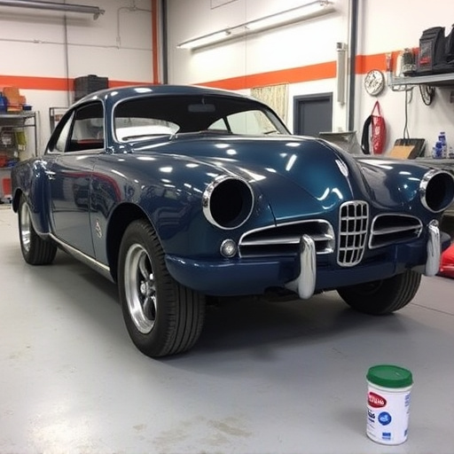 car-body-restoration-640x480-14771841.jpeg