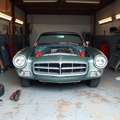car-body-restoration-640x480-15139887.jpeg