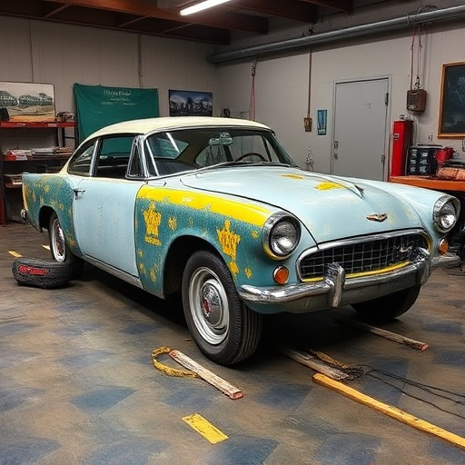 car-body-restoration-640x480-1561534.jpeg
