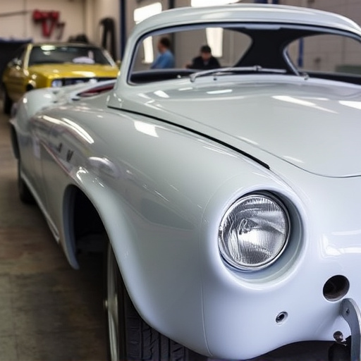 car-body-restoration-640x480-15631414.jpeg