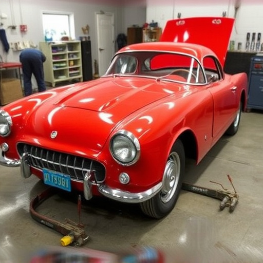 car-body-restoration-640x480-15693624.jpeg