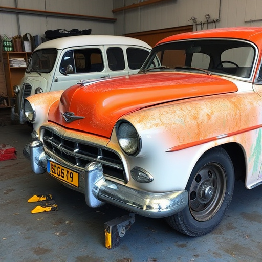 car-body-restoration-640x480-15935944.jpeg