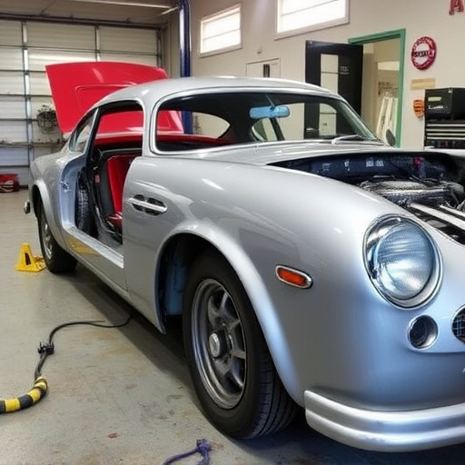 car-body-restoration-640x480-16059265.jpeg