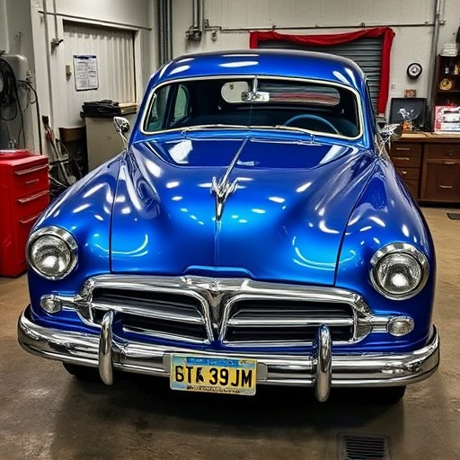 car-body-restoration-640x480-160771.jpeg