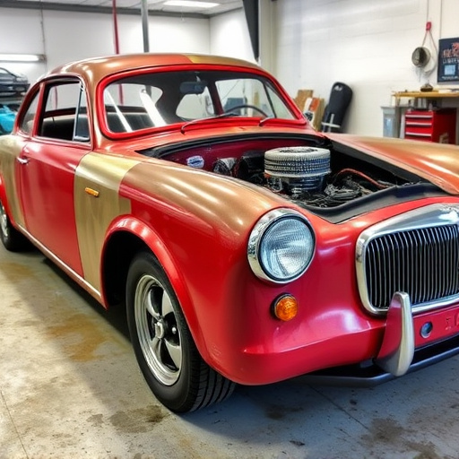 car-body-restoration-640x480-16348051.jpeg