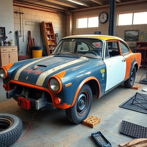 car-body-restoration-640x480-16788106.jpeg