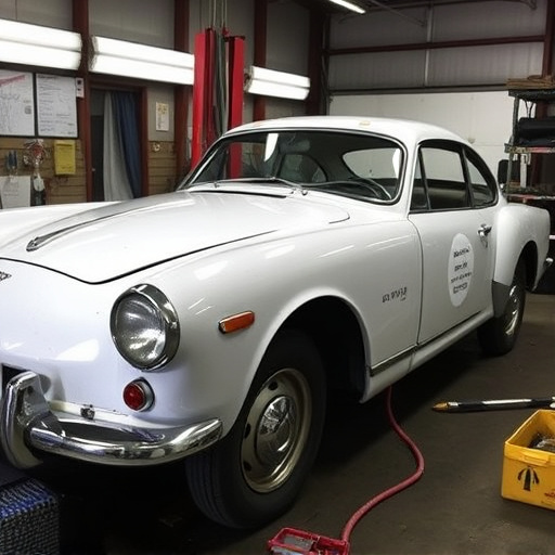 car-body-restoration-640x480-16875845.jpeg