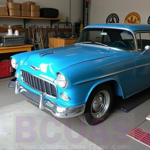 car-body-restoration-640x480-16972939.jpeg