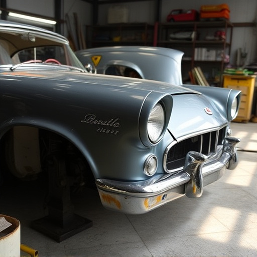car-body-restoration-640x480-172924.jpeg