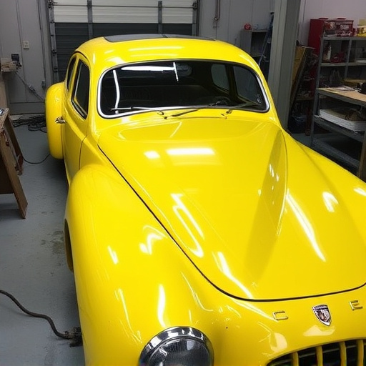 car-body-restoration-640x480-18400570.jpeg