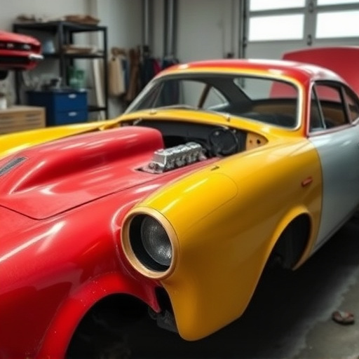 car-body-restoration-640x480-18605145.jpeg