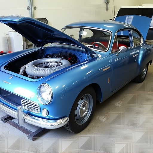 car-body-restoration-640x480-19139463.jpeg